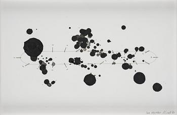 371. Alicja Kwade, "Hot-Spots".