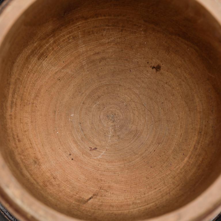 NYSTHÅLLARE, Karl Johan, 1800-talets första hälft.