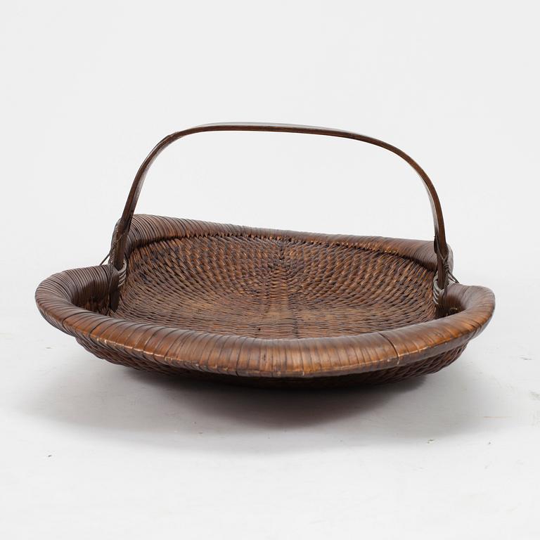 KORG, 1900-tal.
