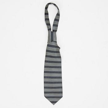 SLIPS, Giorgio Armani.