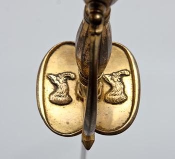 VÄRJA, Sverige, 1700/1800.