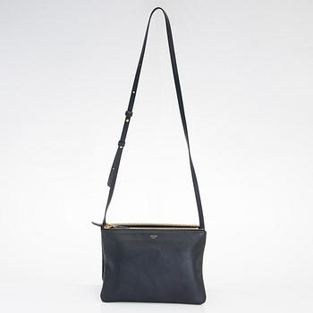 Céline, väska, "Trio bag".