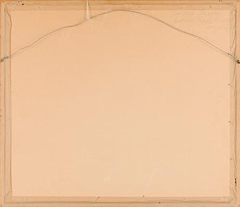 Kartta "Novissima Russiae Tabula Authore Isaaco Massa".