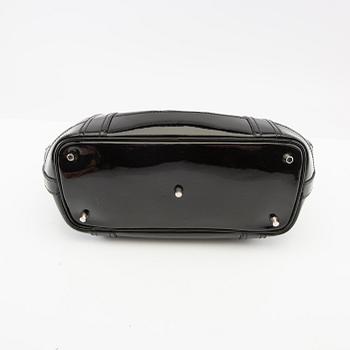 Burberry, väska "Beaton".