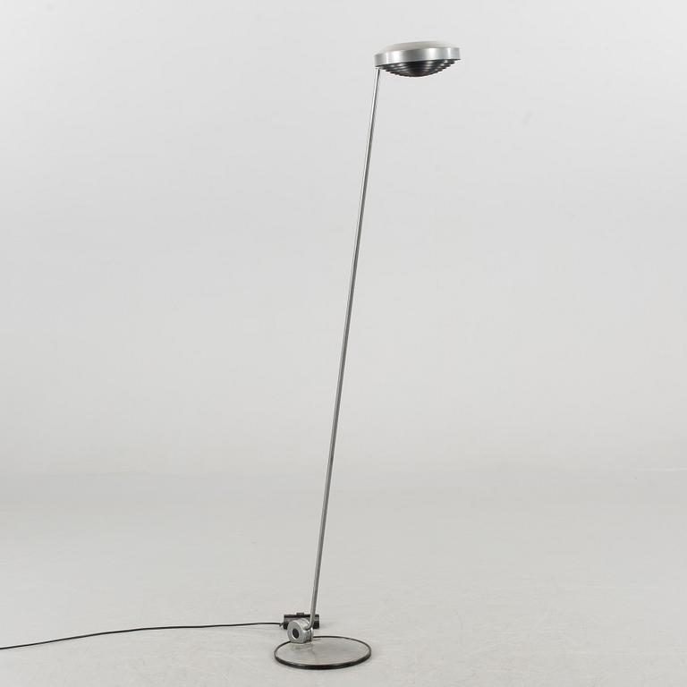 A LUMINA ELLE FLOOR LAMP, ITALY. Tommaso Cimini.
