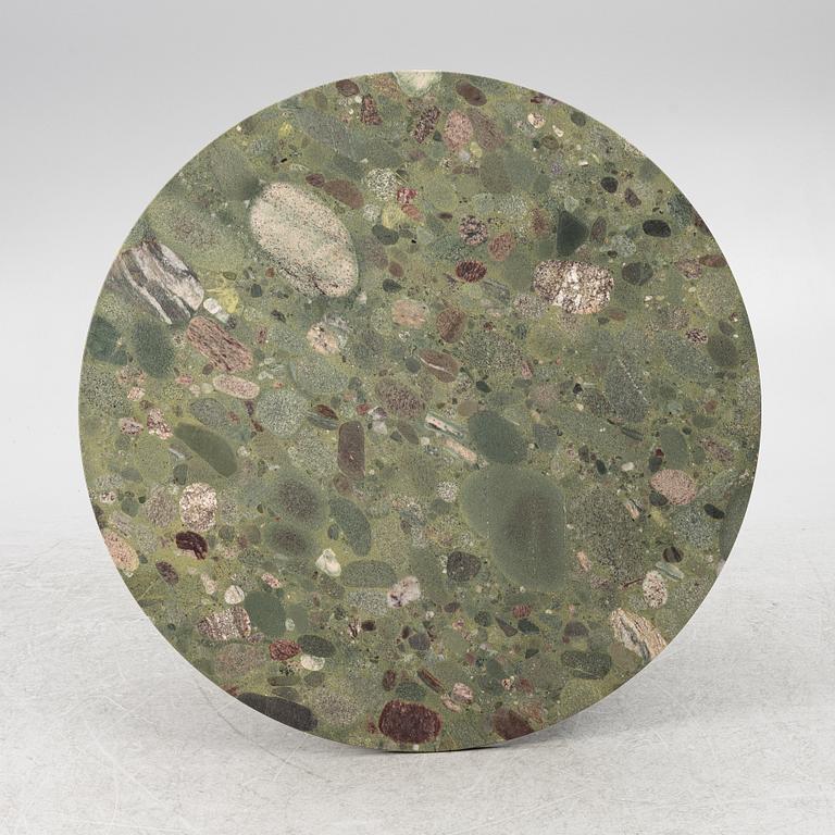 Matbord, "Blockgatan", Vikens Hantverkeri, samtida.