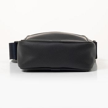 Bottega Veneta, väska.