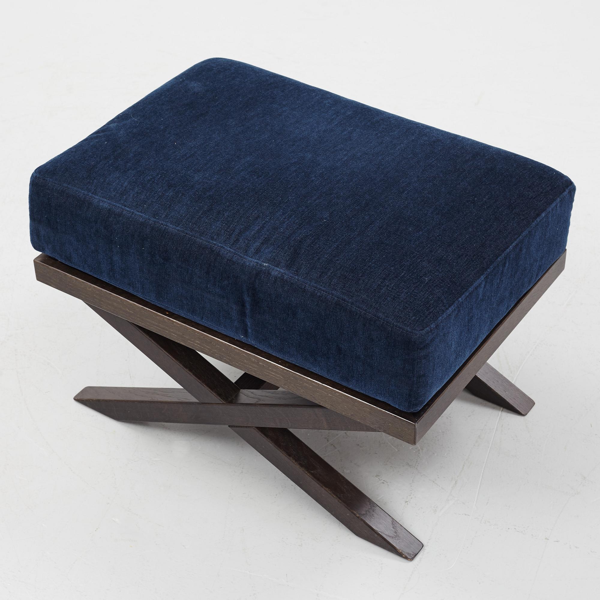 Pall, "Bond", Slettvoll, Norge.