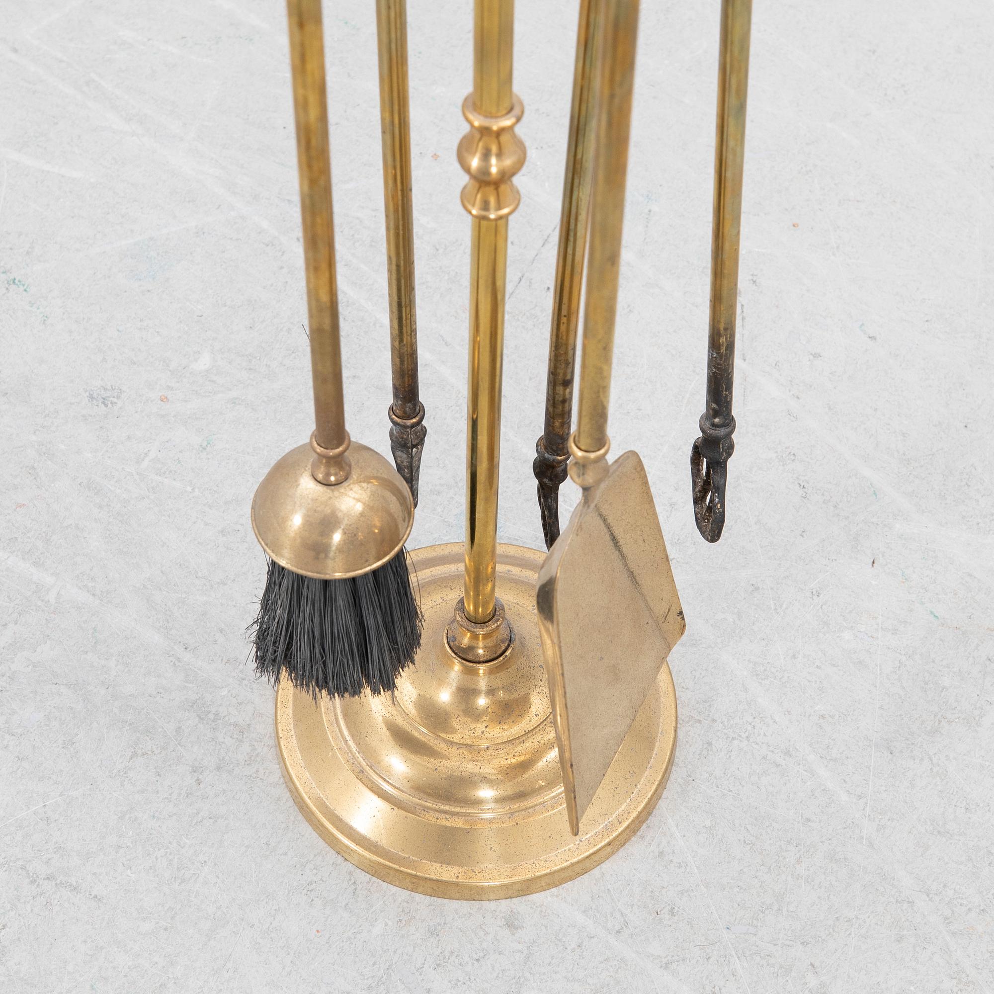 The bracelet, turn of the 20th century.