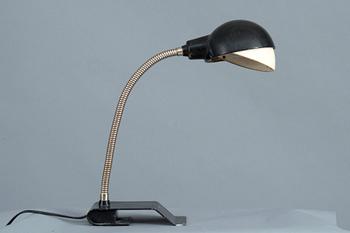 Alvar Aalto, A TABLE LAMP, A 703.