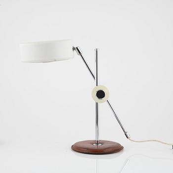 Anders Pehrson,