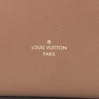 Louis Vuitton, väska, "Kimono MM".