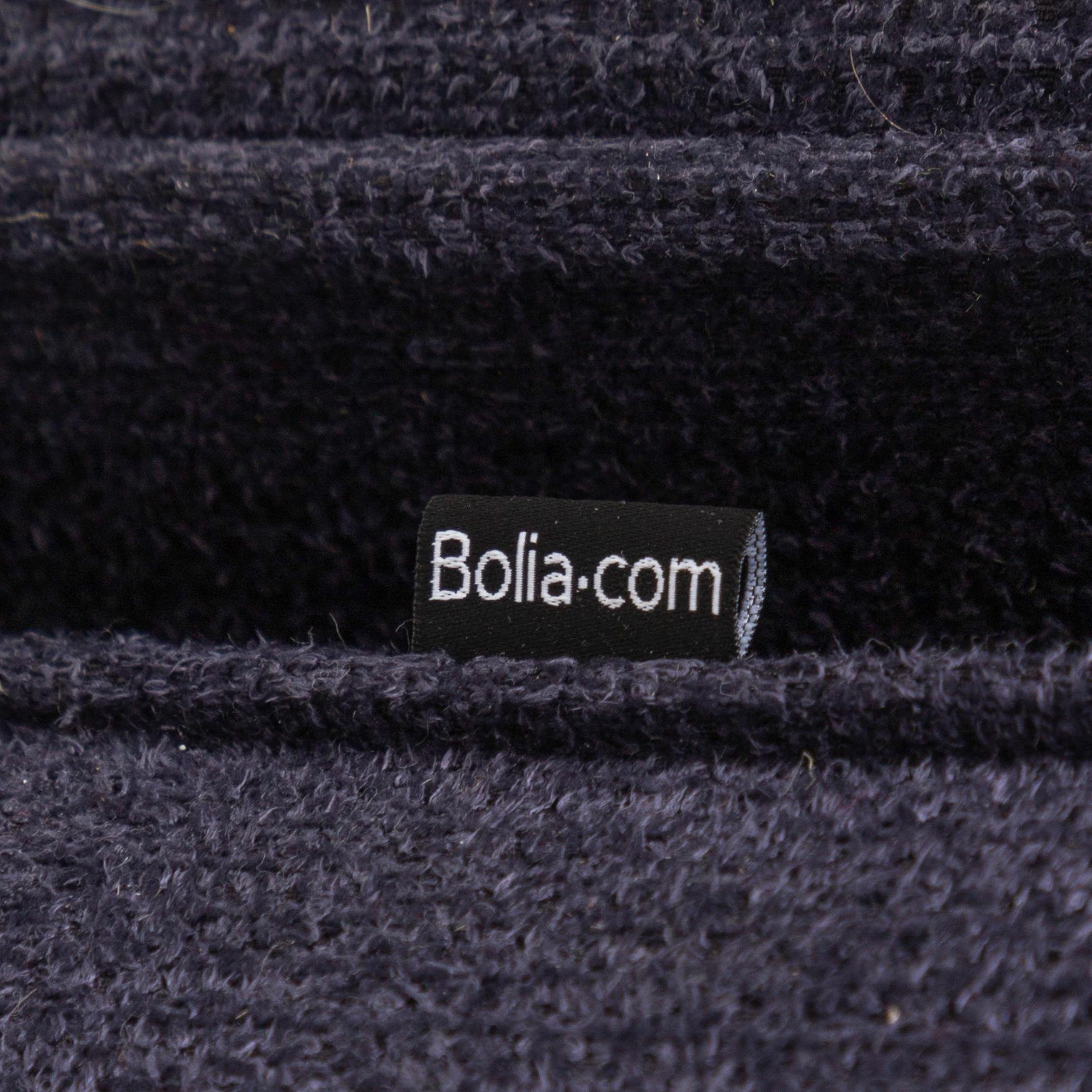 Kaschkasch, modulsoffa, 3 delar, "Cosima", Bolia.