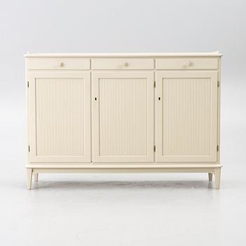 Svante Skogh, a 'Vindö' sideboard, 1900-talets andra hälft.