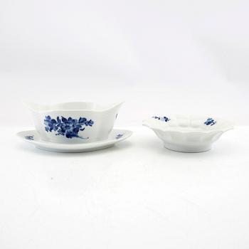 Royal Copenhagen,