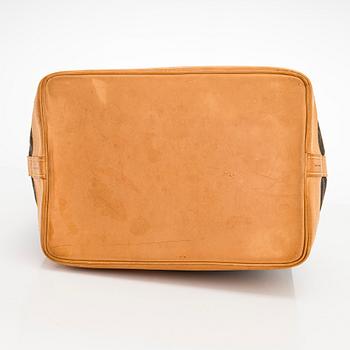 Louis Vuitton, laukku "Noé".