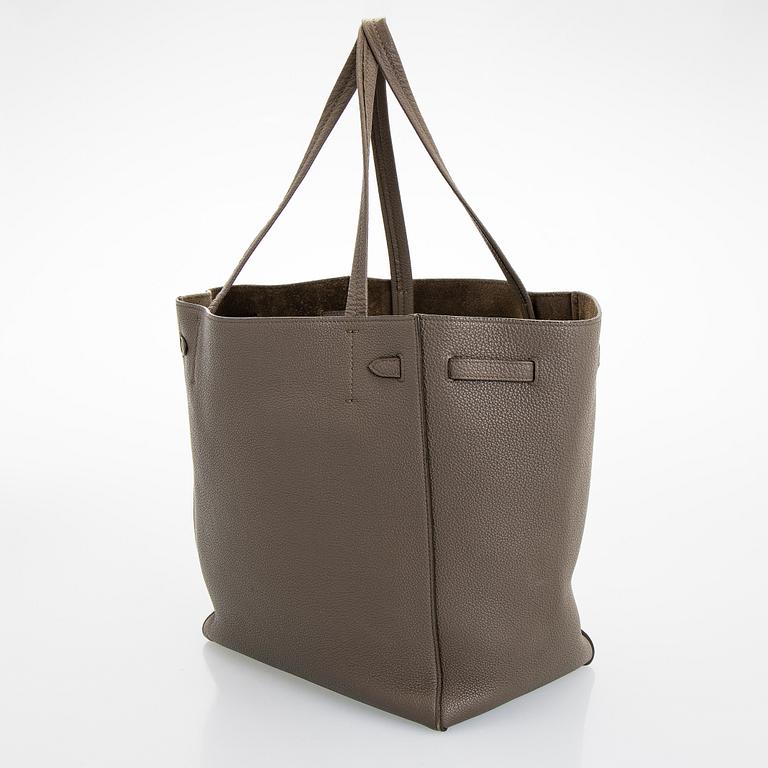 Céline, väska, "Cabas Phantom Tote".