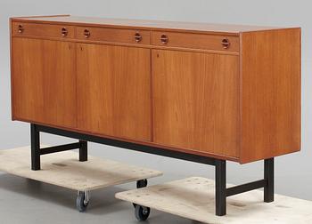 SIDEBOARD, troligen Ulferts, Tibro, 1900-talets andra hälft.
