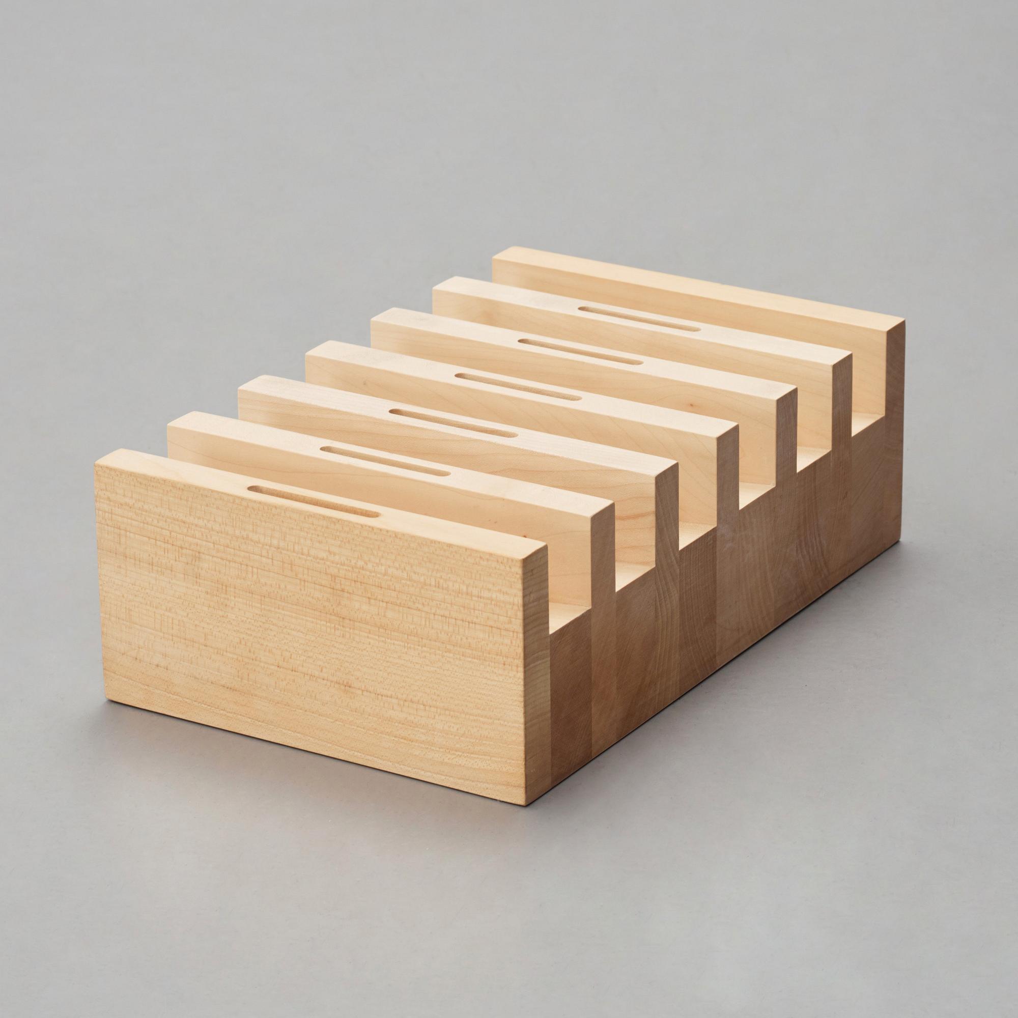 Poul Kjaerholm, matbord, "PK-54", Fritz Hansen, Danmark, 2011.