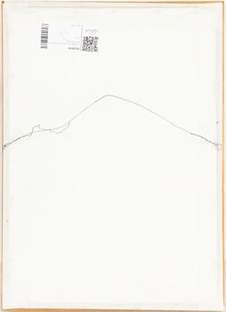 Sten Eklund, "Kärl", From "Kullahusets hemlighet".