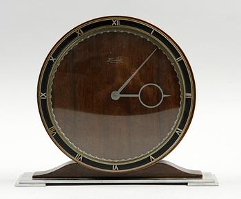 BORDSUR. Kienzle 1940-tal.