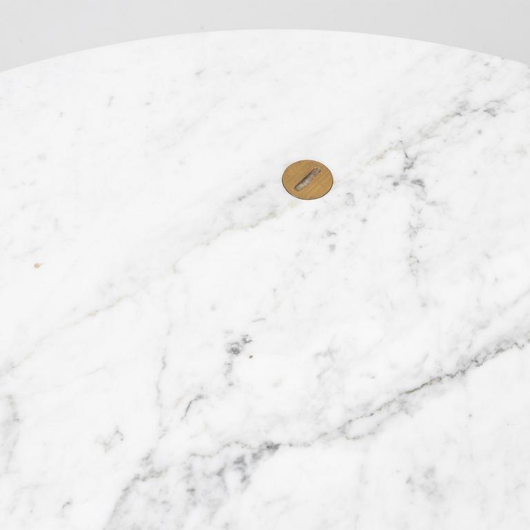 Per Söderberg, matbord, "NEB Round Table", No Early Birds.