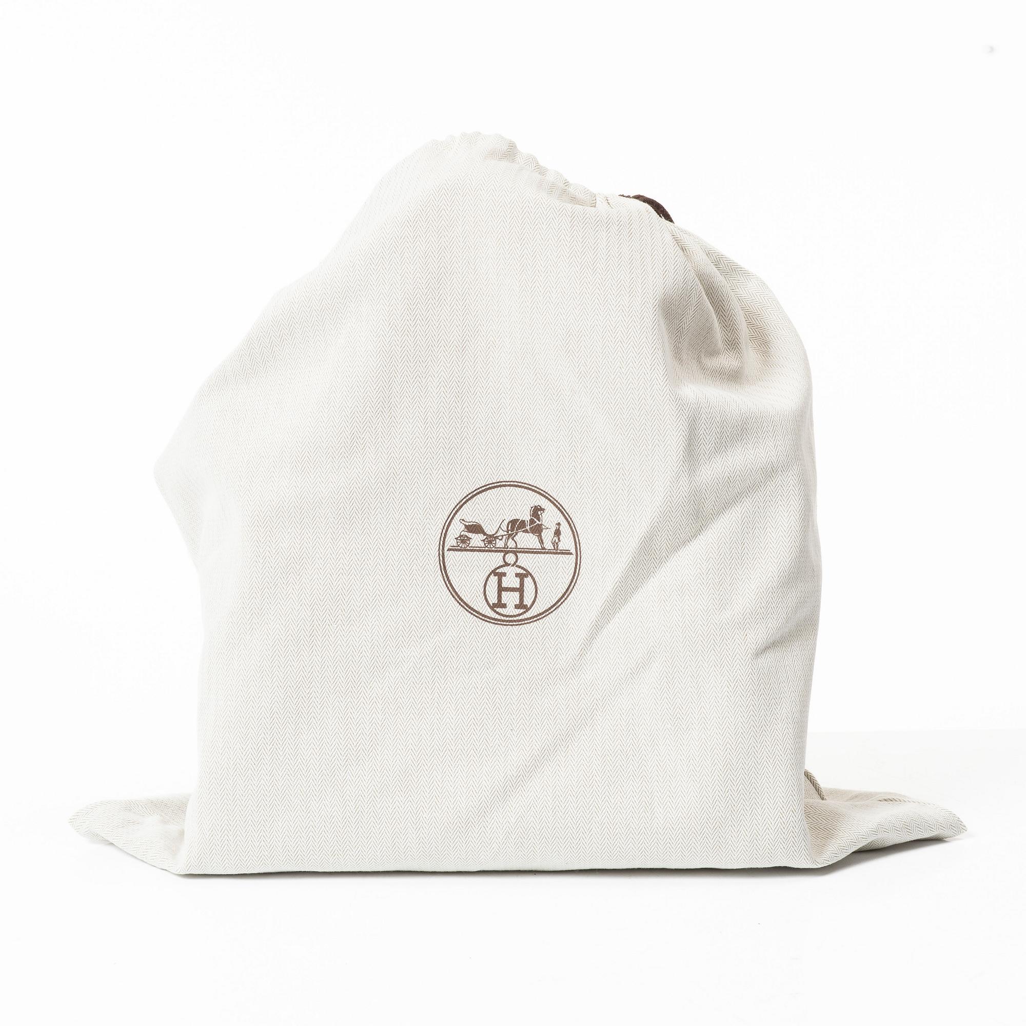 Hermès, Bag, "Birkin 30", 2012.