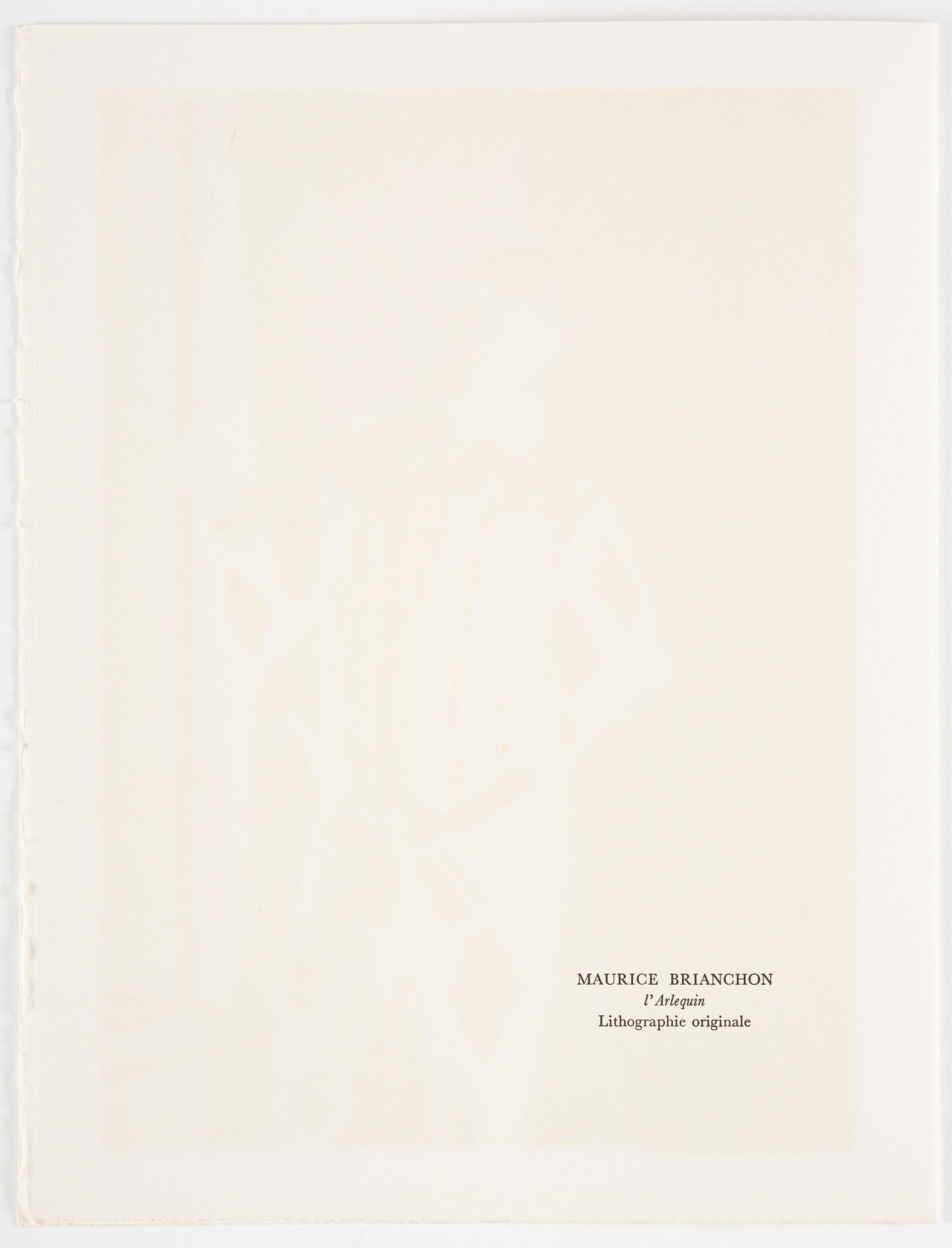 Souvenirs et portraits d'artistes.