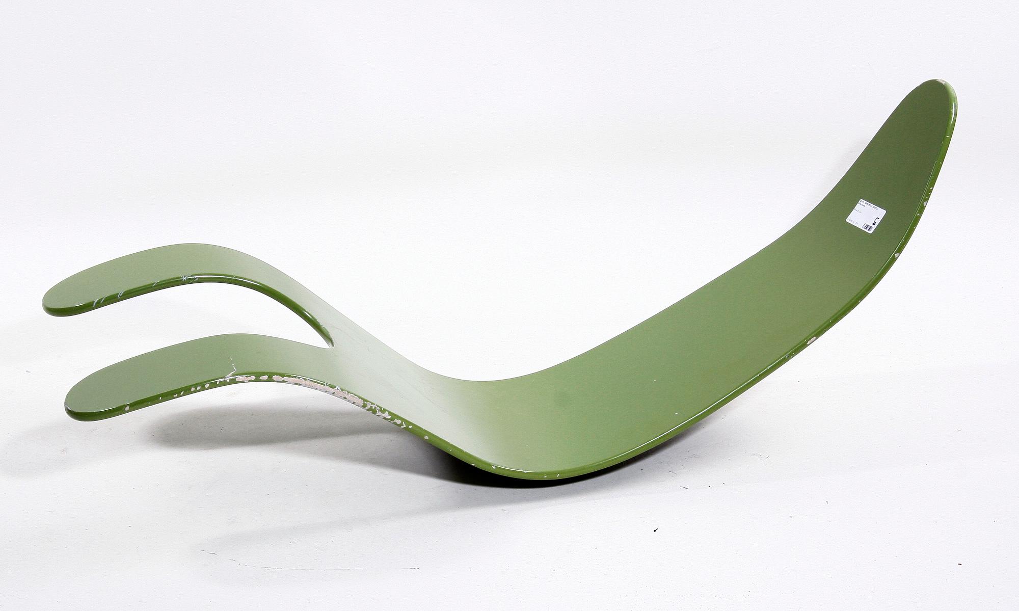 GUNGSTOL/LIGGSTOL. Snowcrash.