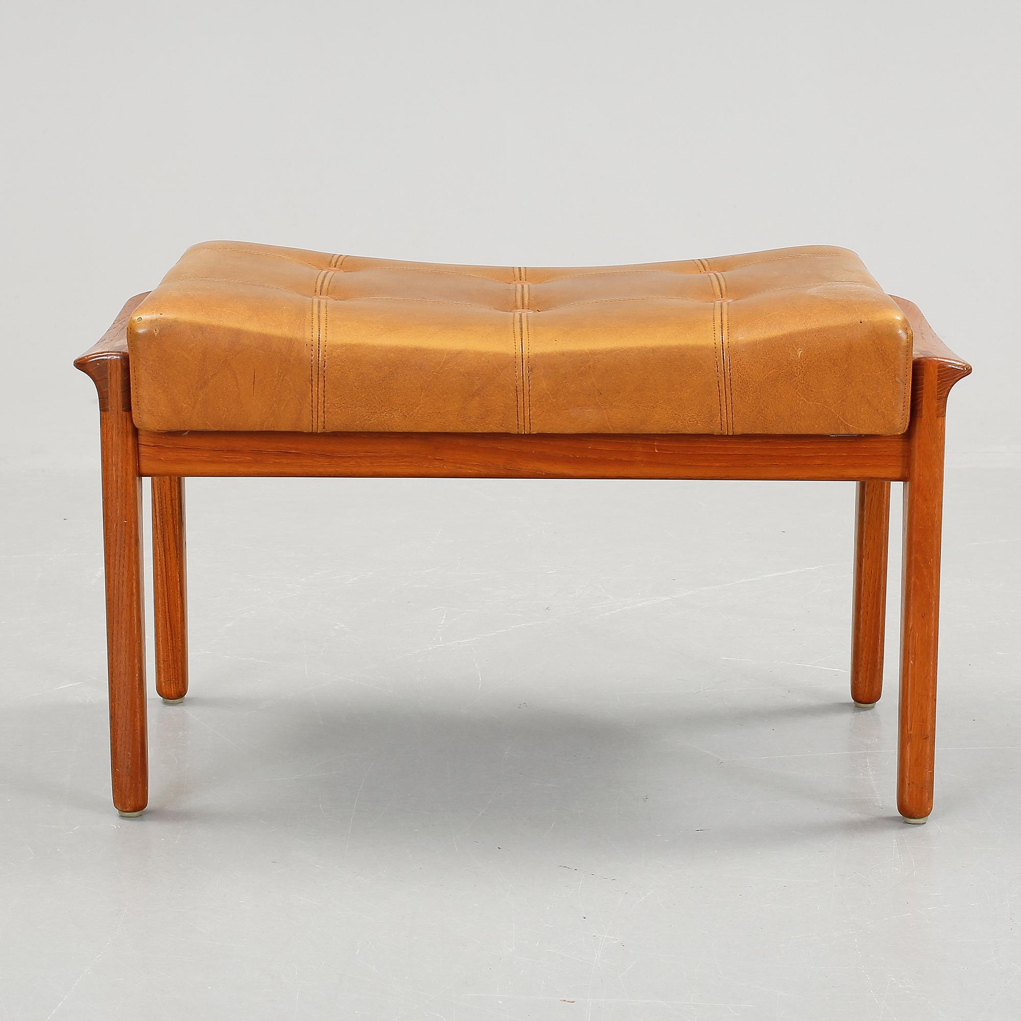 PALL, Bröderna Andersson Industrier i Ekenässjön AB. 1960-tal.