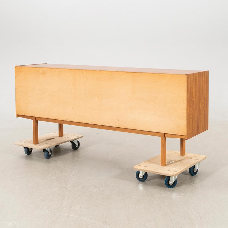 Sideboard 1960s.
