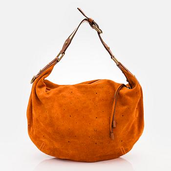 Louis Vuitton, laukku, "Onatah GM".