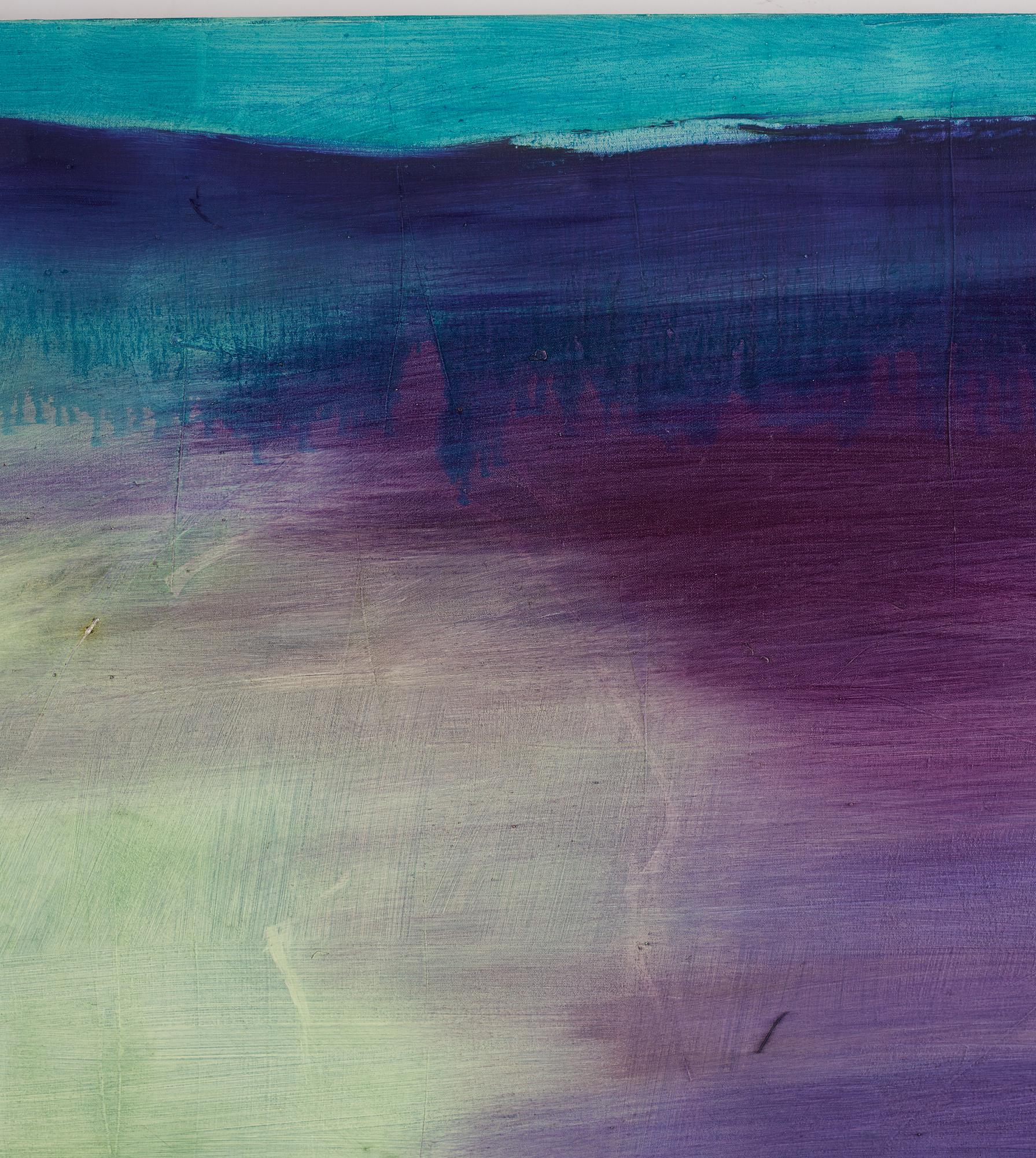 Sara-Vide Ericson, ”Hilla V”.
