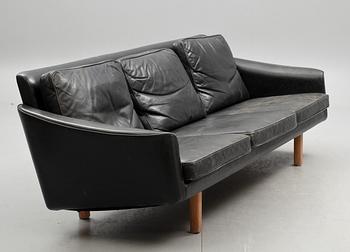 SOFFA, Ulferts, 1960-tal.