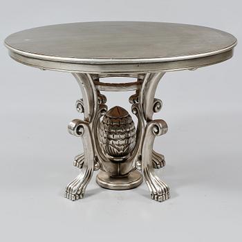 MATGRUPP, 5 delar, 2000-tal.