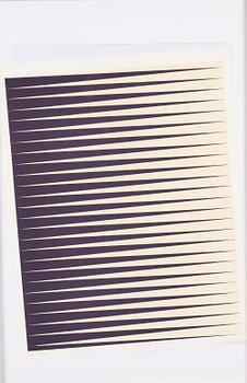 Ann Edholm, "Bikten".