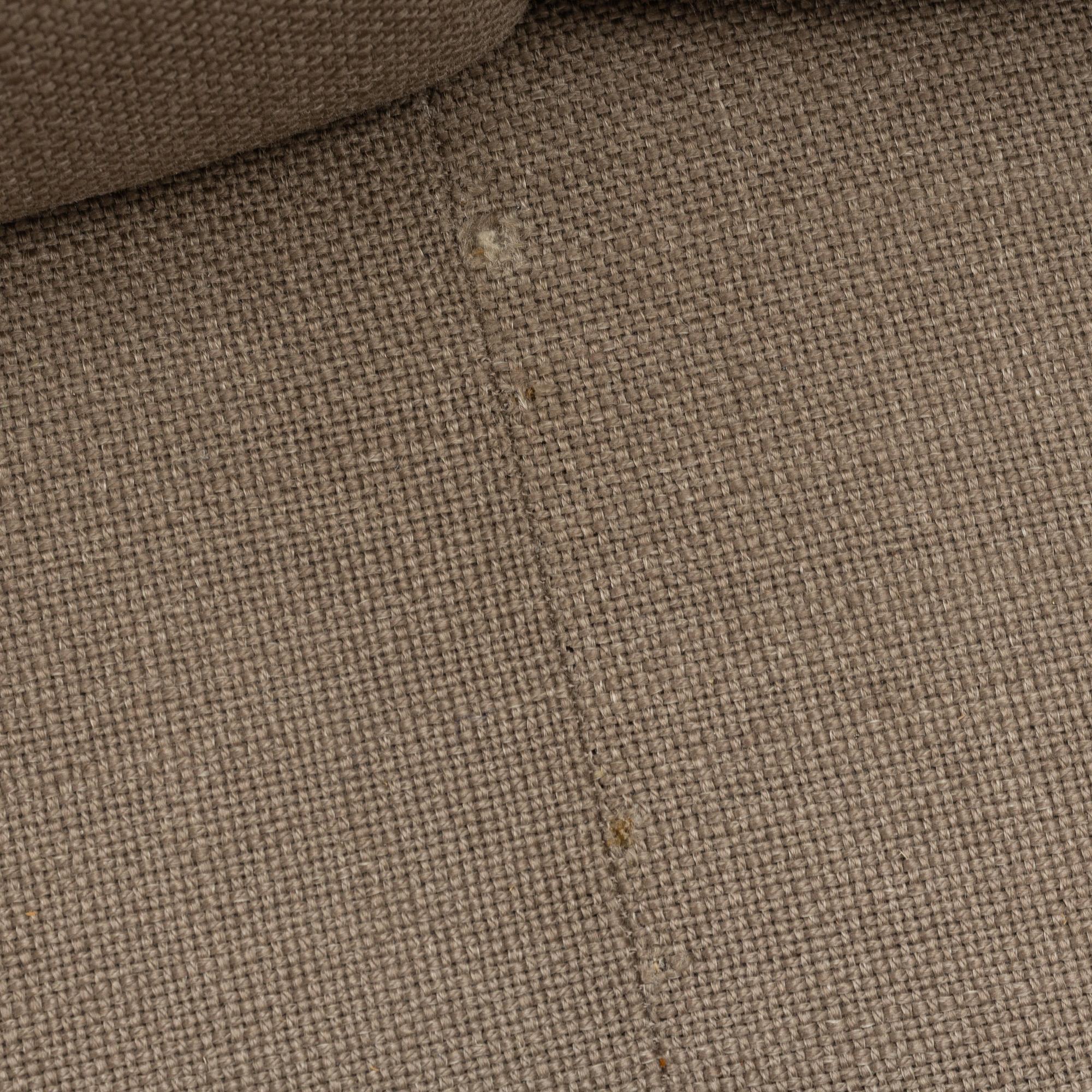 Christian Fallesen, soffa, "New Look", Hantverksföreningen.