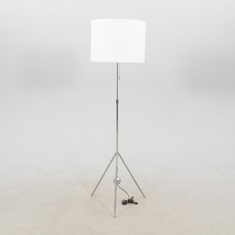 Gabriel Teixido, floor lamp "Tria XL", Carpyen S.L, Spain, 21st century.