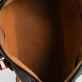 Louis Vuitton, laukku, "Alma".