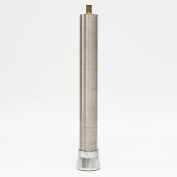 Star telescope, 20th century, with older lenses.