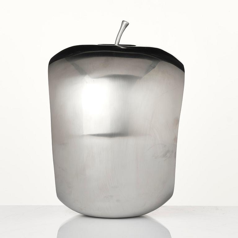 Bigert & Bergström (Mats Bigert, Lars Bergström), "Ecce Humor (2016)".