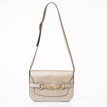 Gucci, väska, "1955 Bag".