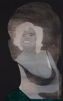 LG Lundberg, "Sista bilden".