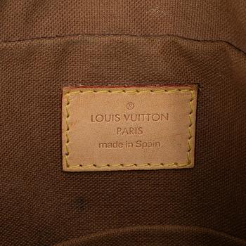 Louis Vuitton, a 'Sac Bosphore' bag, 2006.