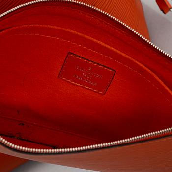 Louis Vuitton, väska, "Neverfull", 2013.