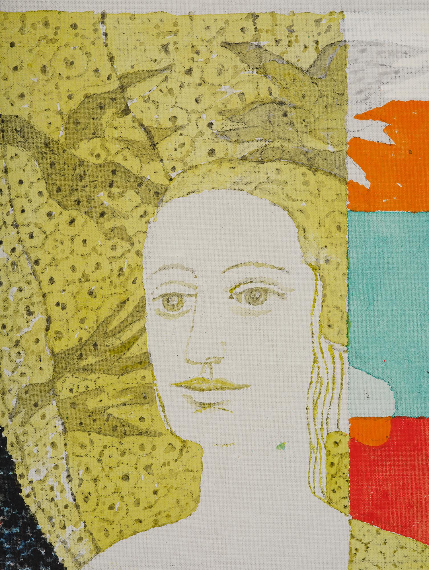 Axel Olsson, "Natteffekt".