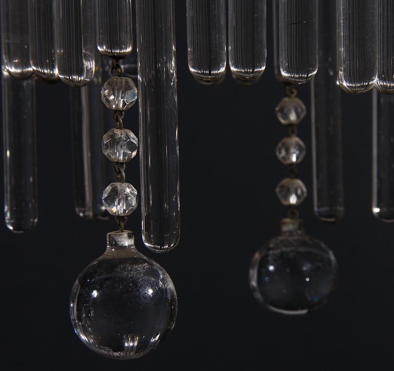 TAKARMATUR, 1900-talets första hälft. H 44.