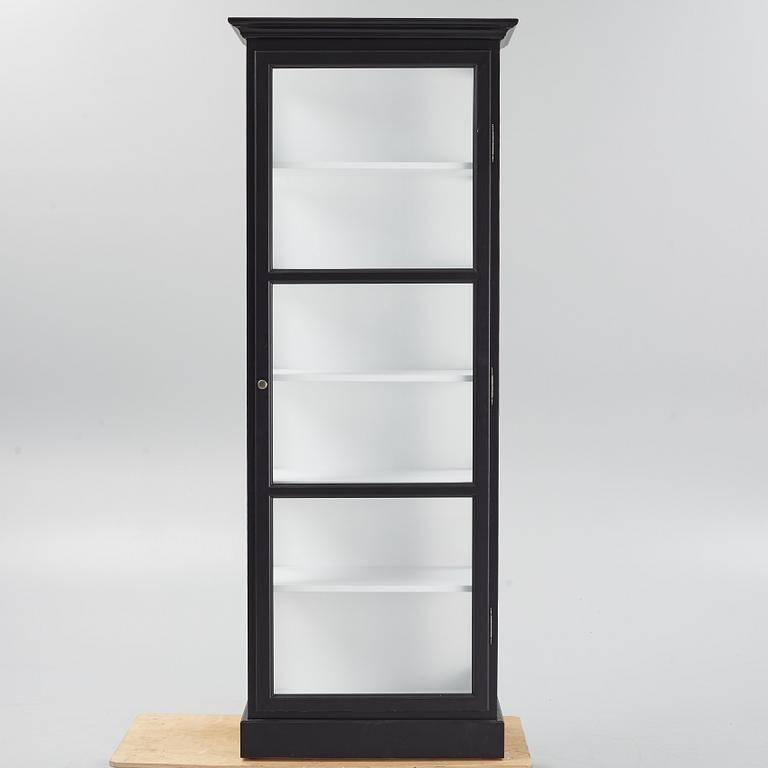 A 'V1' cabinet, Lindebjerg Design.