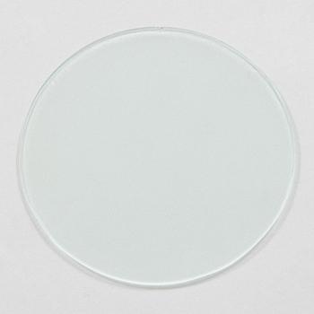 Alvar Aalto, 'A622B' ceiling light for Valaistustyö.