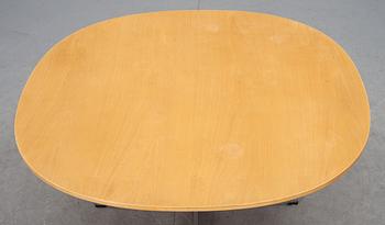 SOFFBORD, Fritz Hansen.